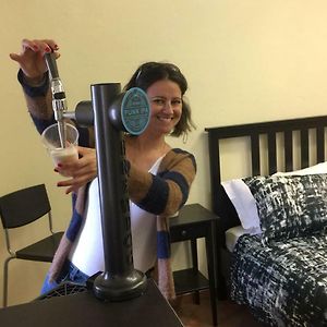 La Sosta Navarra Bed&Beer
